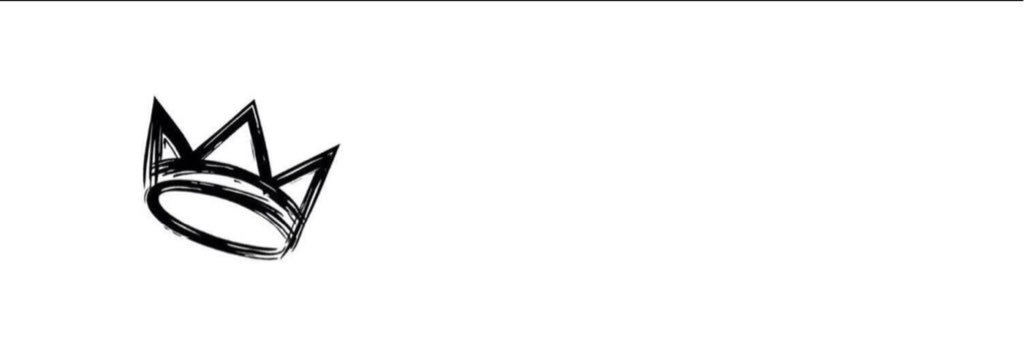 KateDawson_'s profile banner image