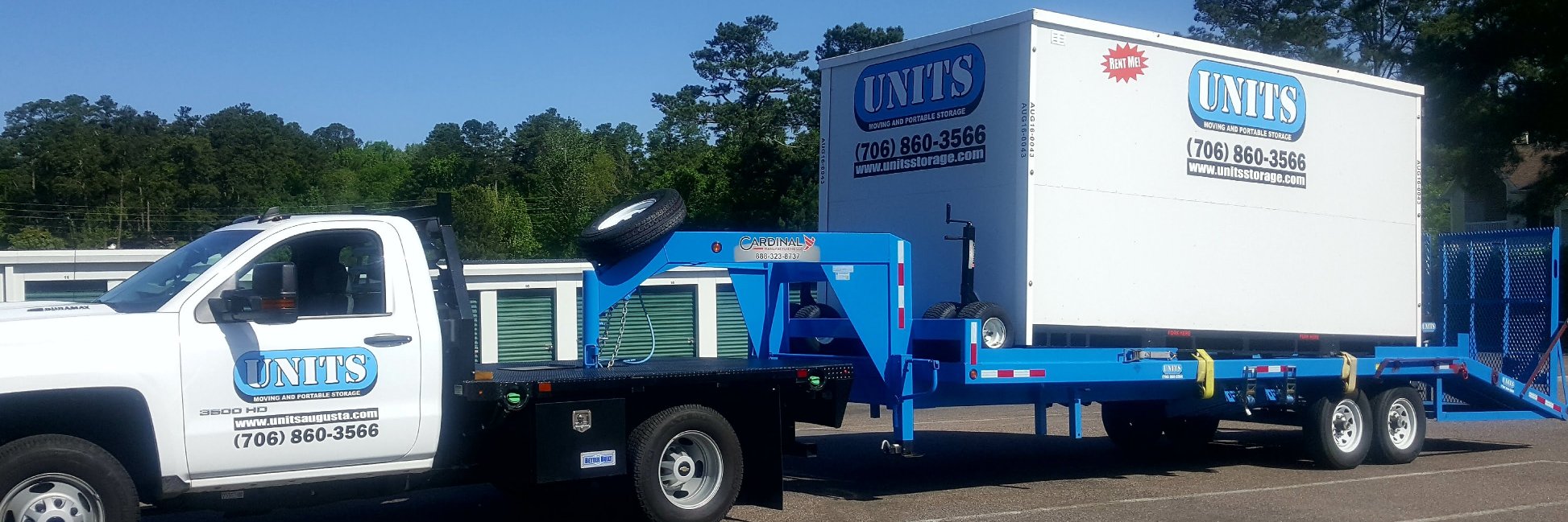 UnitsAugusta's profile banner image
