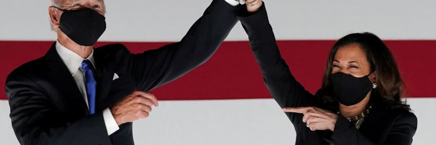 CBaaden's profile banner image