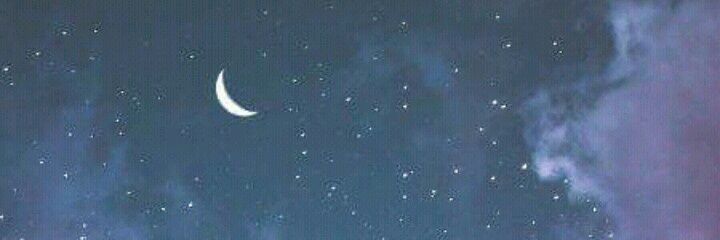 FloorNaqued's profile banner image