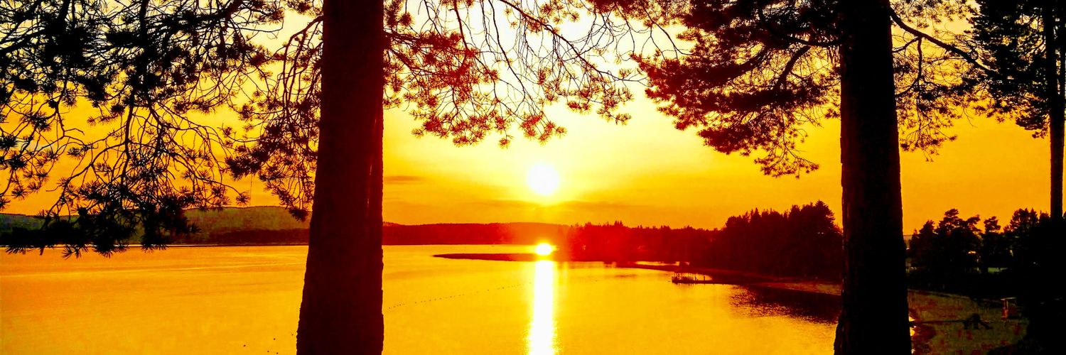 Elli_M1's profile banner image