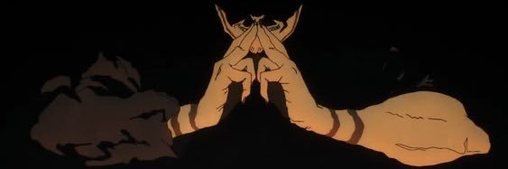unaccuracy's profile banner image