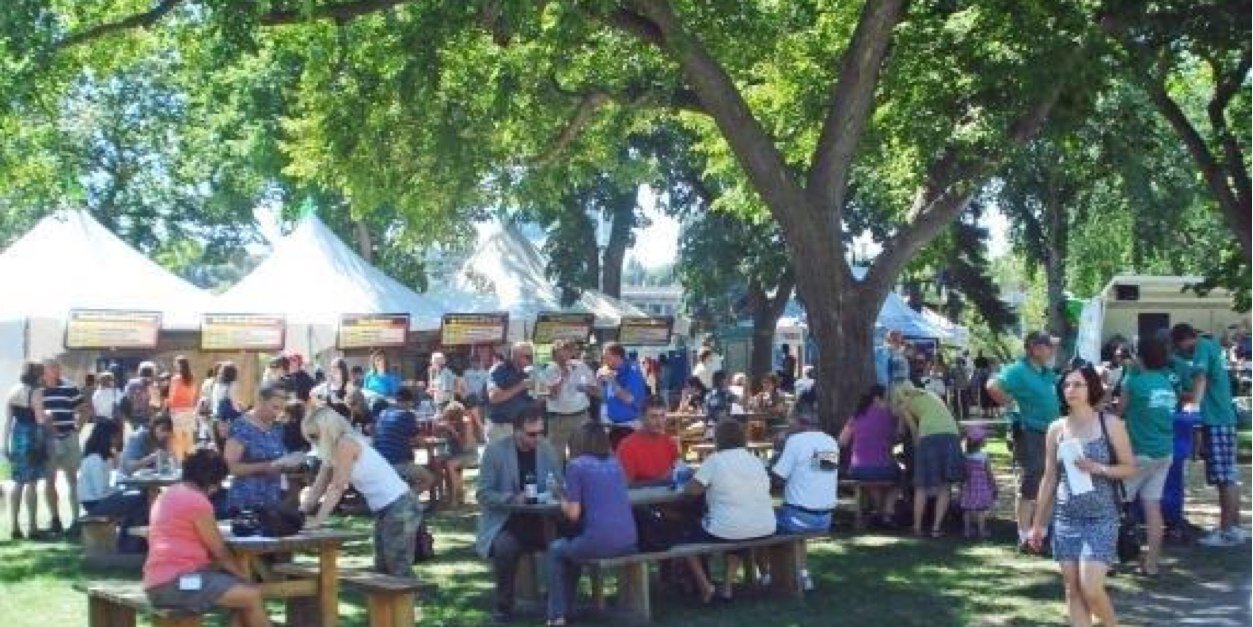 TasteofSask's profile banner image