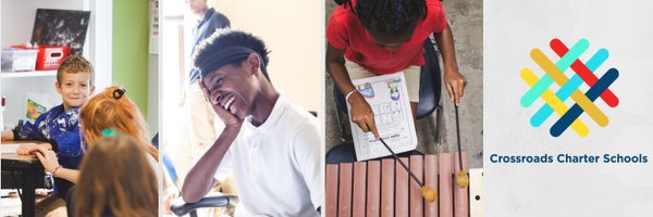 CrossroadsCSKC Profile Banner