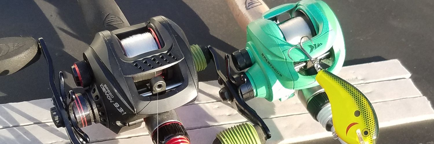 bruisedfriut's profile banner image