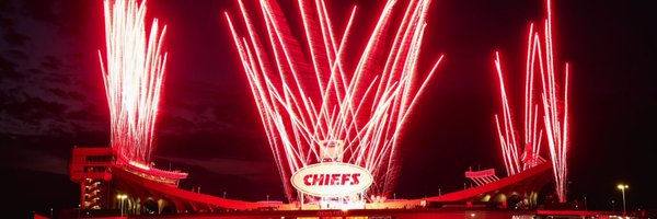 Dufek82 Profile Banner