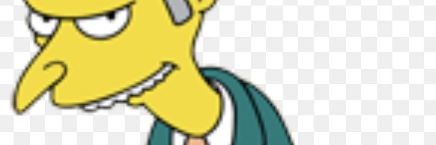 visitbohinj's profile banner image