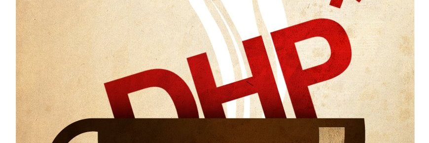 DHPMexico's profile banner image