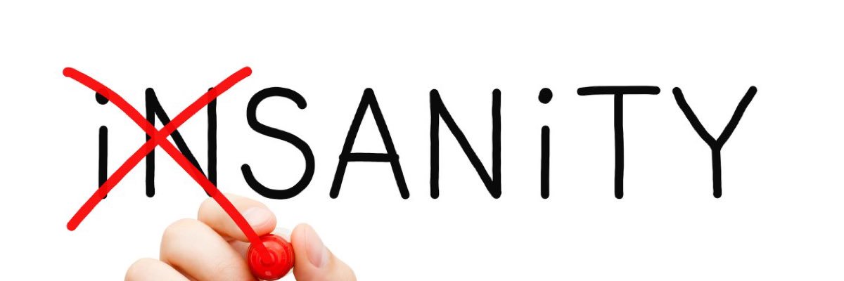 sanityreport's profile banner image
