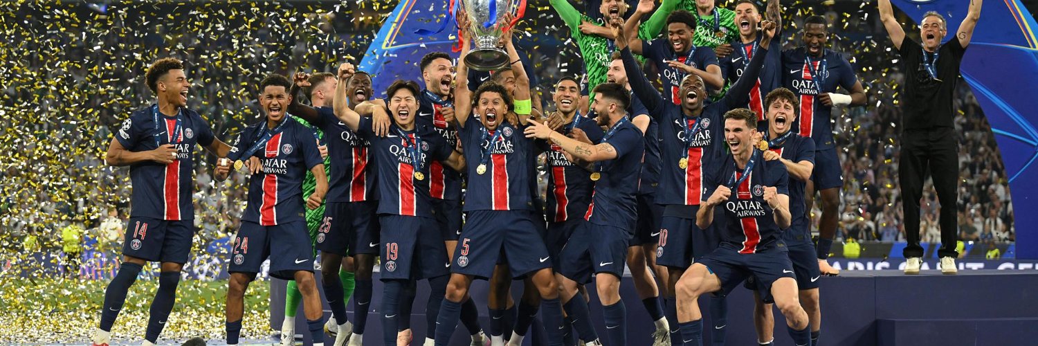 🇫🇷 🅺🅴🆅ＰＳＧ6️⃣3️⃣⭐️ banner