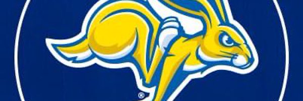 Coach_Higg17 Profile Banner