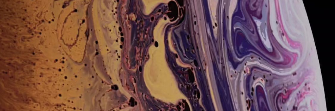 asmja's profile banner image