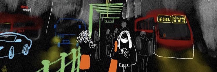 samkohn1's profile banner image