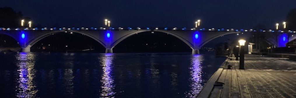 Edwin Juvas ✦ banner