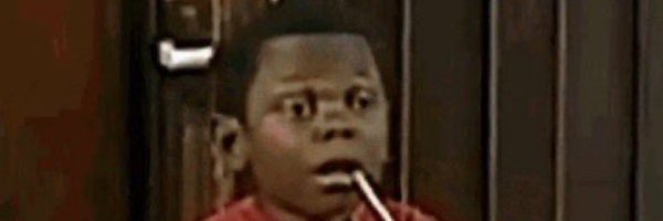 LastoftheYaws Profile Banner