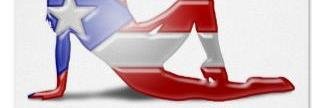 Electlady_white's profile banner image