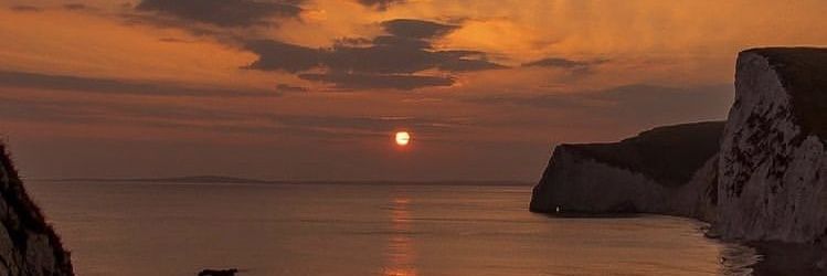 sibldmn's profile banner image
