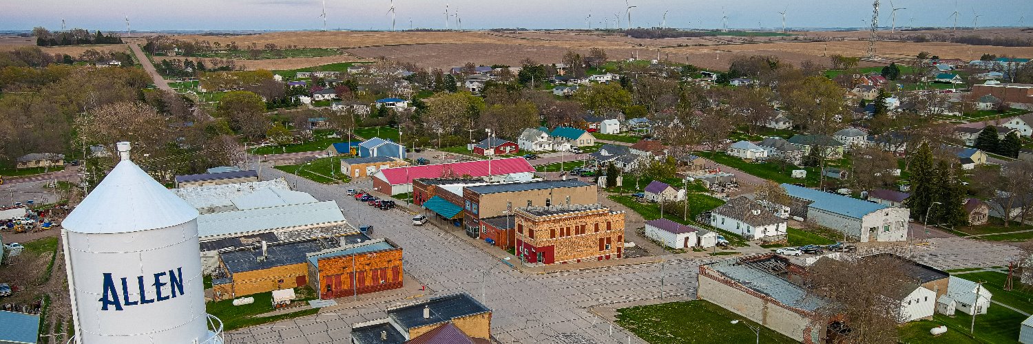 Ross Rastede 🌽 banner