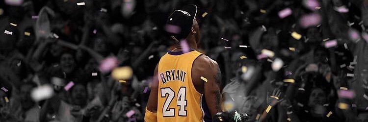 Andrew_Maneen's profile banner image