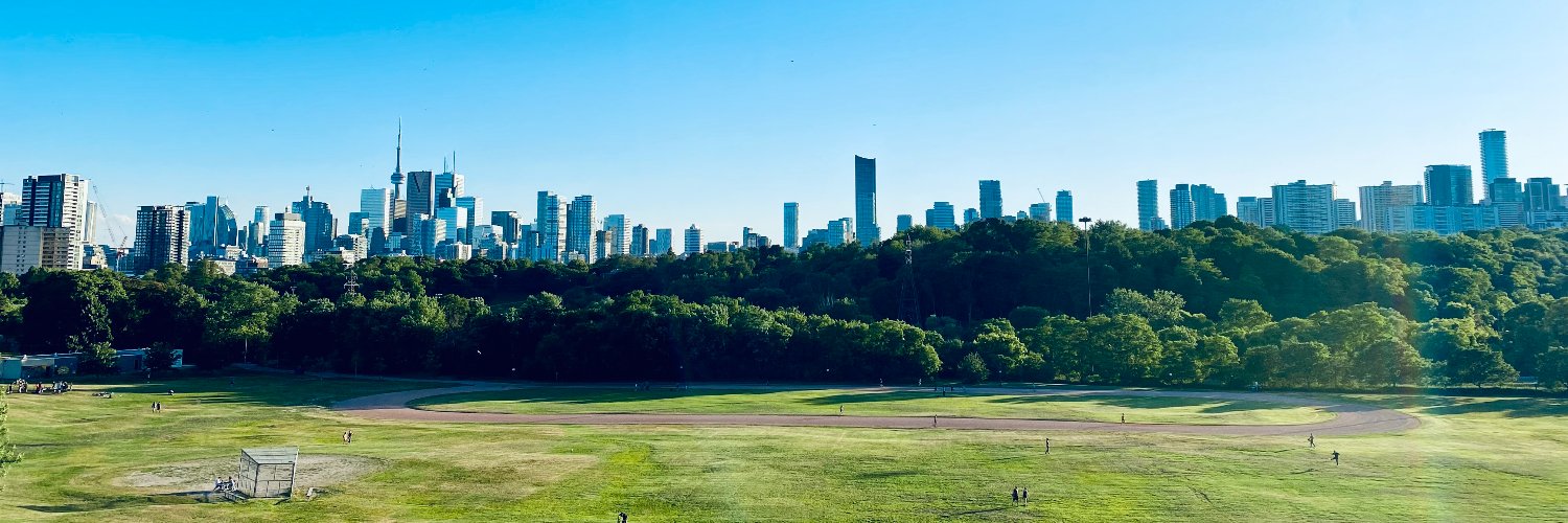 Robbie McQuillan banner