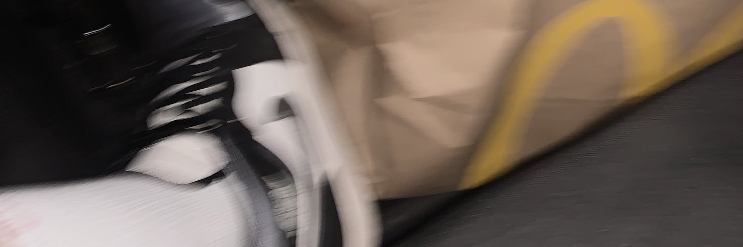 g4bsub's profile banner image