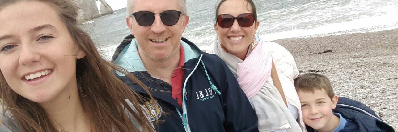 Vincent Franssen banner