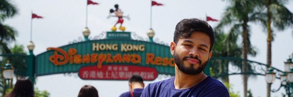 liufez Profile Banner