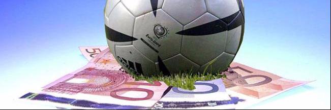 PronosLiveNet's profile banner image