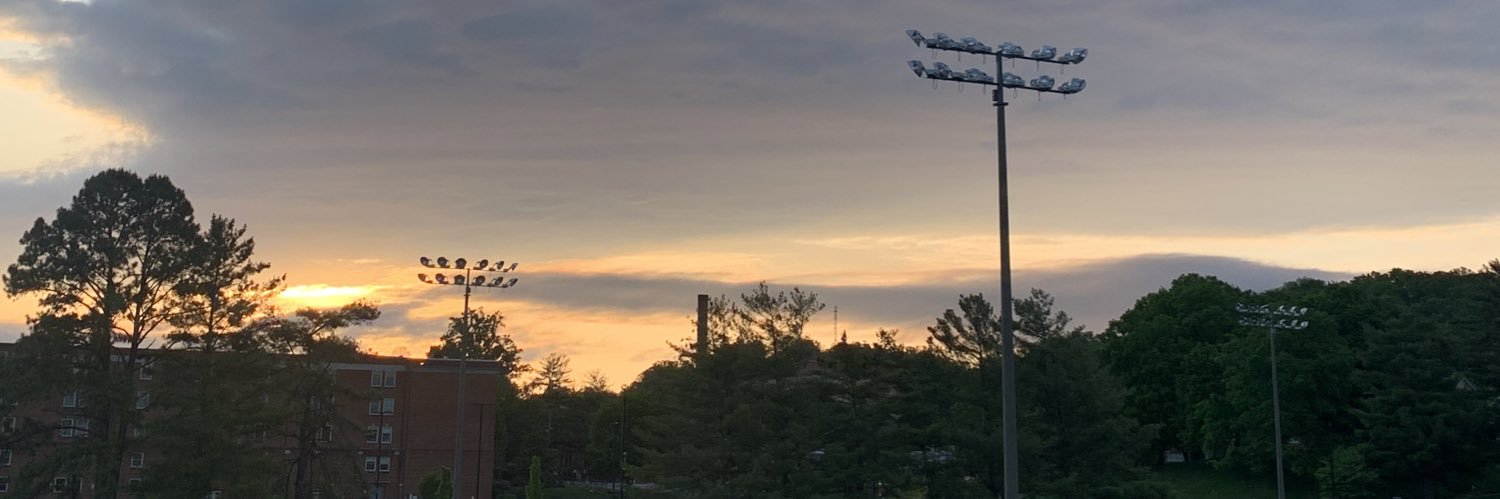 CalebBennett_89's profile banner image