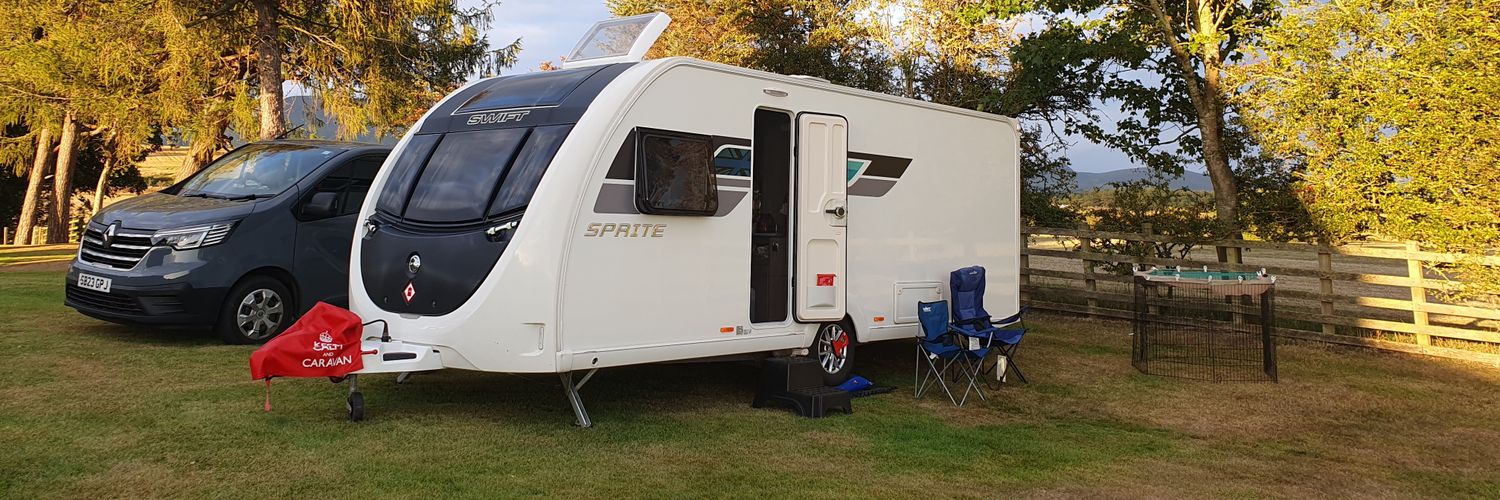 Kathryn @ History Alive in Schools banner