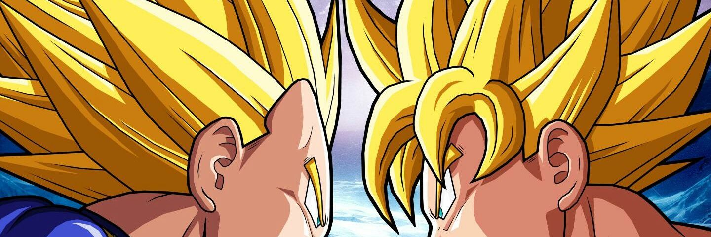 Alejandro banner