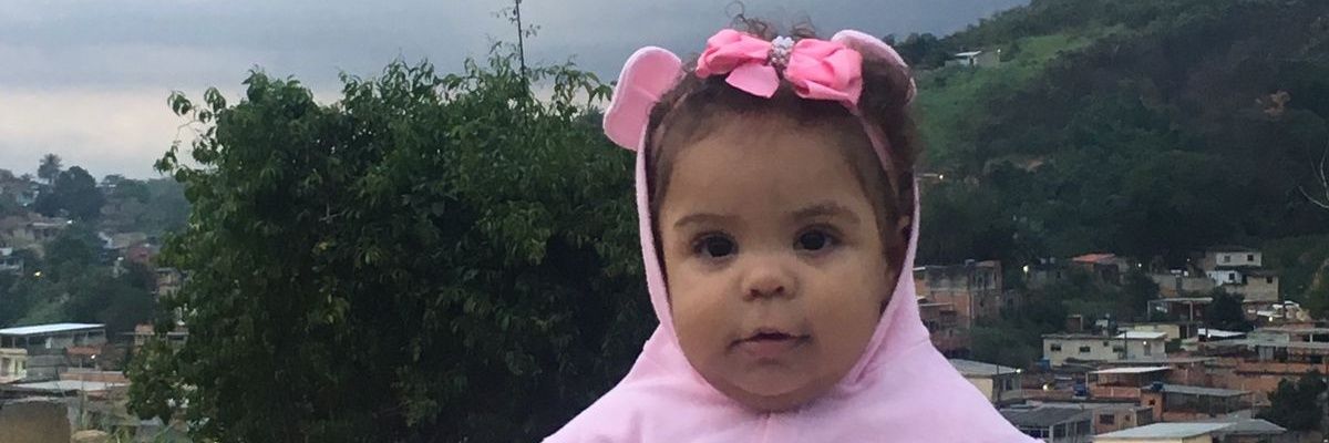 lemosalefz's profile banner image