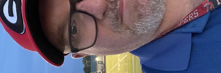 drobb51's profile banner image