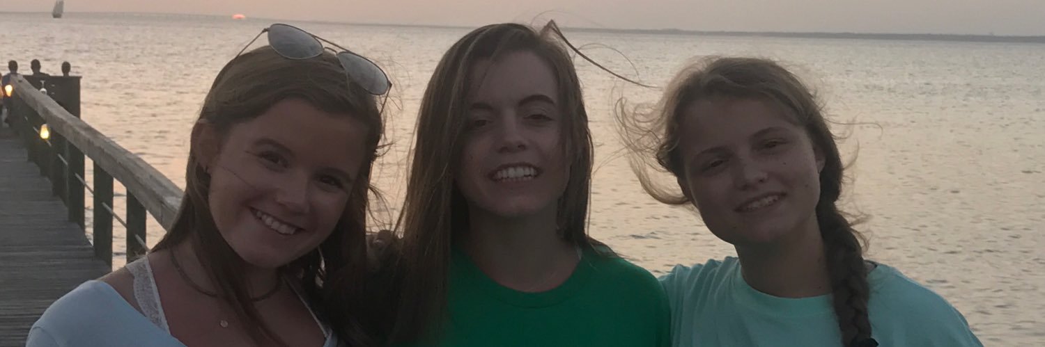 Wade_Manor's profile banner image