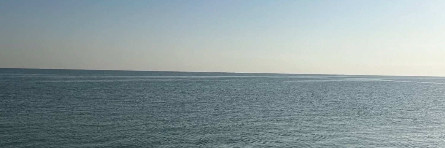 mayar_gha's profile banner image