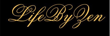 LifeByZen's profile banner image
