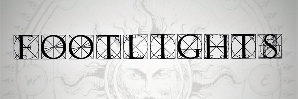 futlaits's profile banner image