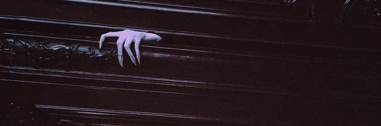 Hdw211's profile banner image