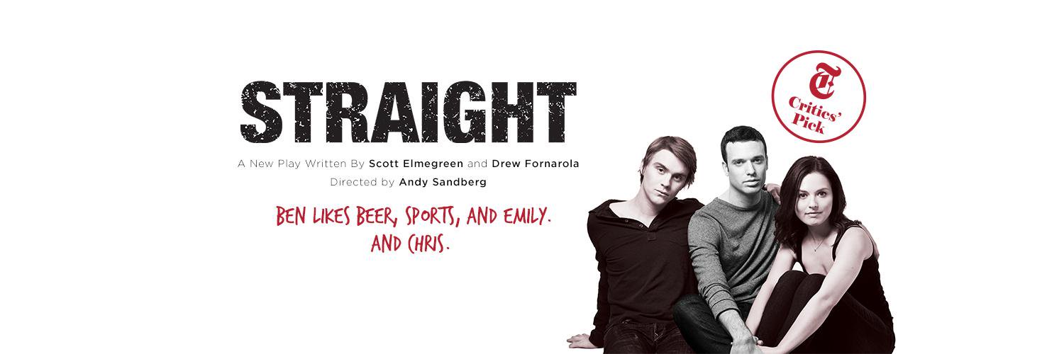 StraightThePlay's profile banner image