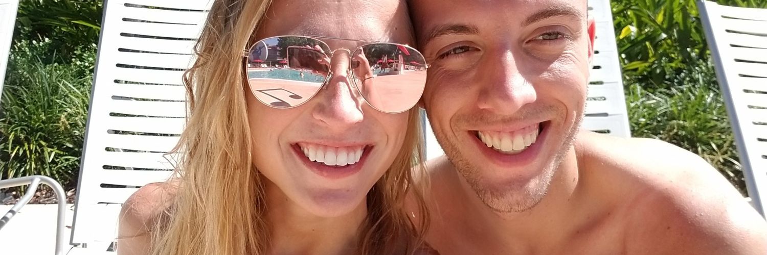 kels_roberts's profile banner image