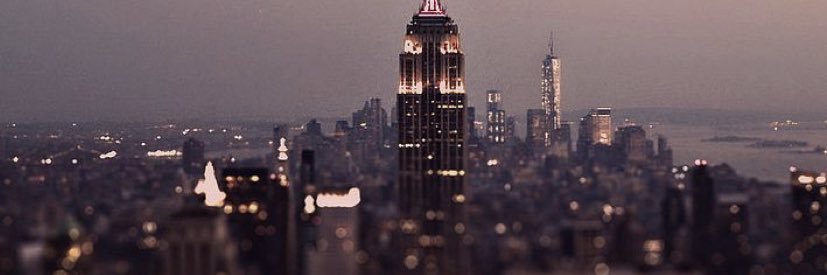 Meg_Weissend's profile banner image