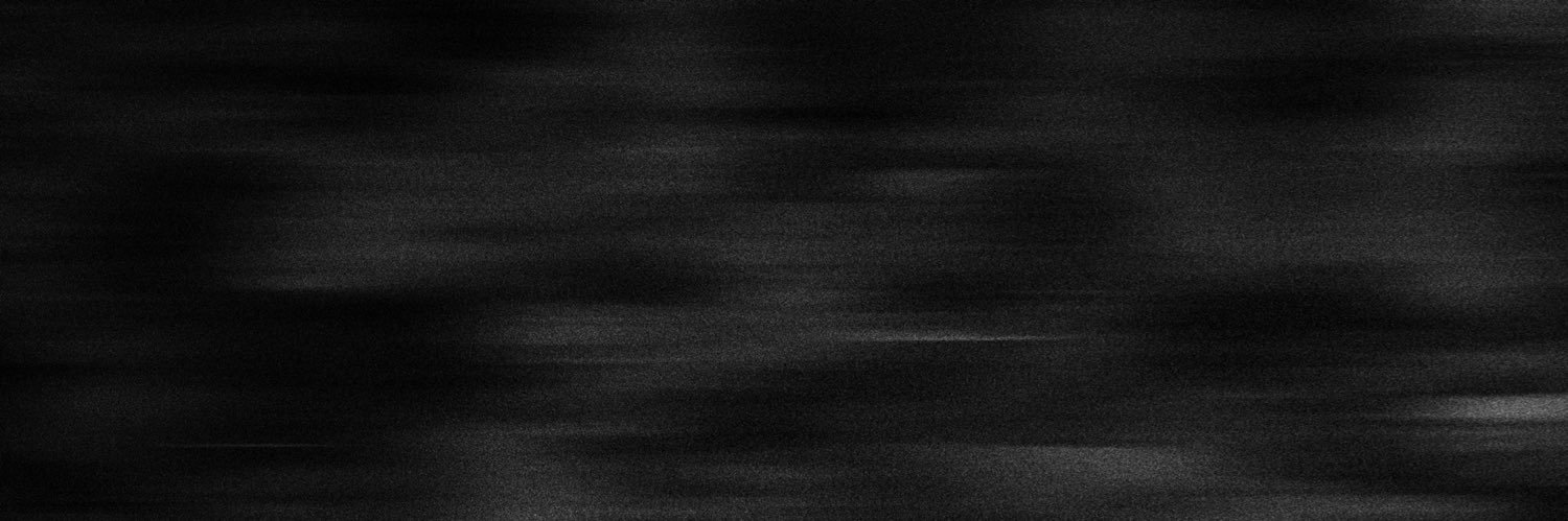 dvailcrt's profile banner image