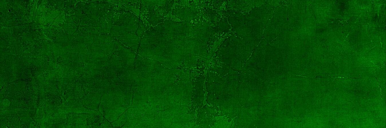 YotamAriel's profile banner image