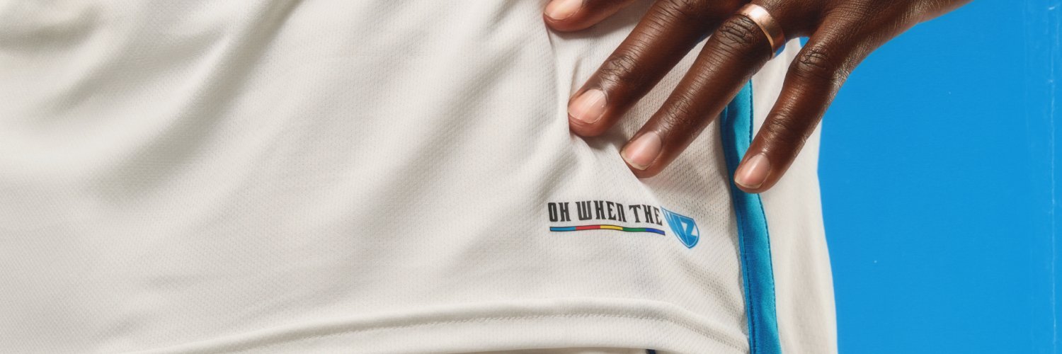 SportingStyle banner