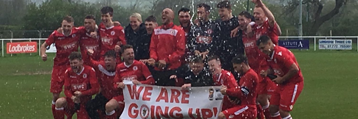 Danny Wilks banner