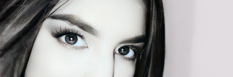 Diana casado🥑 banner