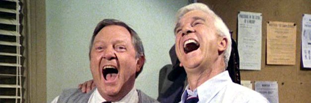 Pierre Le Gall banner