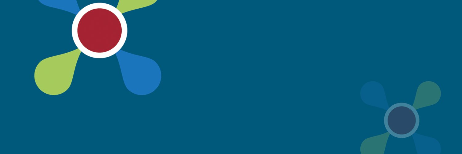 SPIprogram's profile banner image