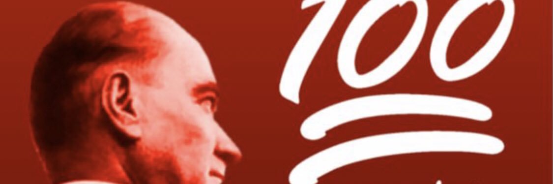 Slhnopy's profile banner image