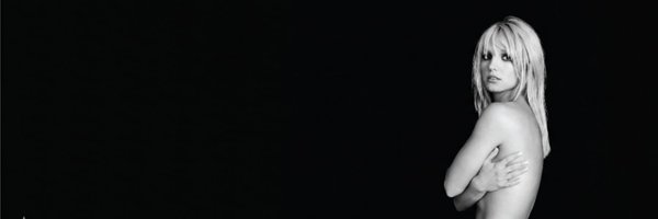 captain_netto Profile Banner